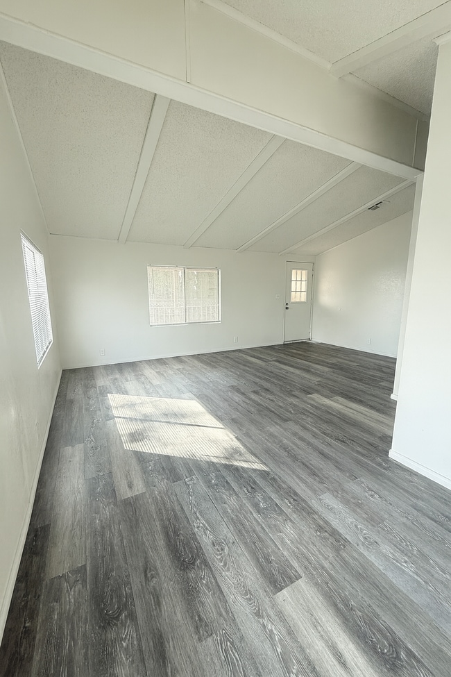 Photo - 24425 Woolsey Canyon Rd Unit 16