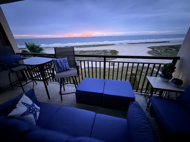 Building Photo - 1270 Gulf Blvd Unit 701