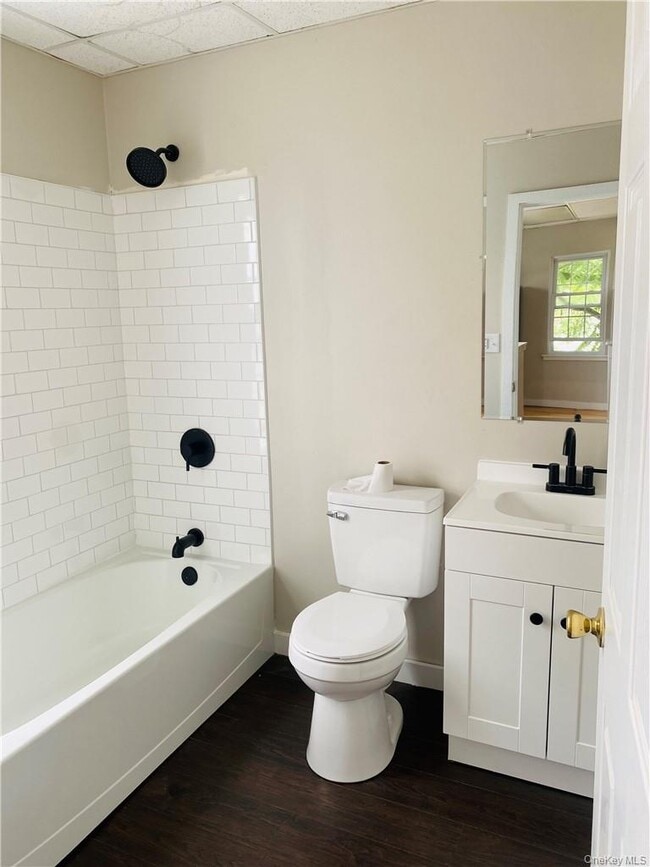 Photo - 1396 Kings Hwy