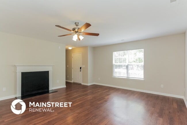 Photo - 3135 Reid Brook Ln