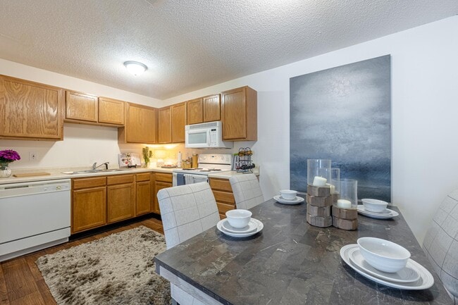 Photo - Laurel Springs