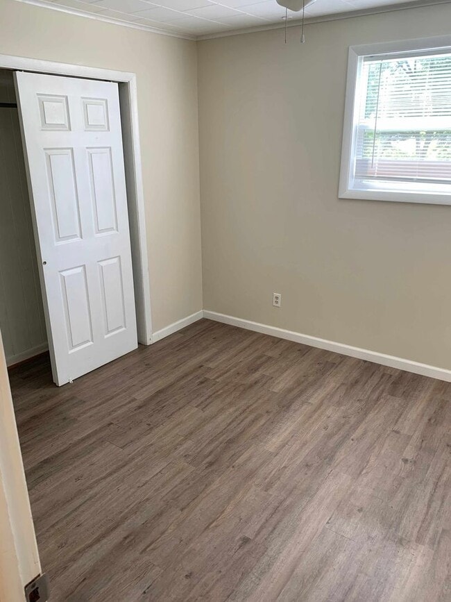 Photo - 200 South St Unit B