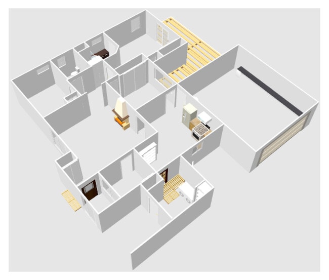 Photo - 1941 28th Pl