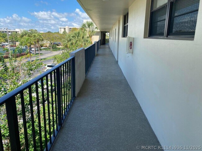 Photo - 2420 Deer Creek Country Club Blvd Unit 302-d