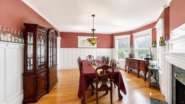 Photo - 104 Englewood Ave
