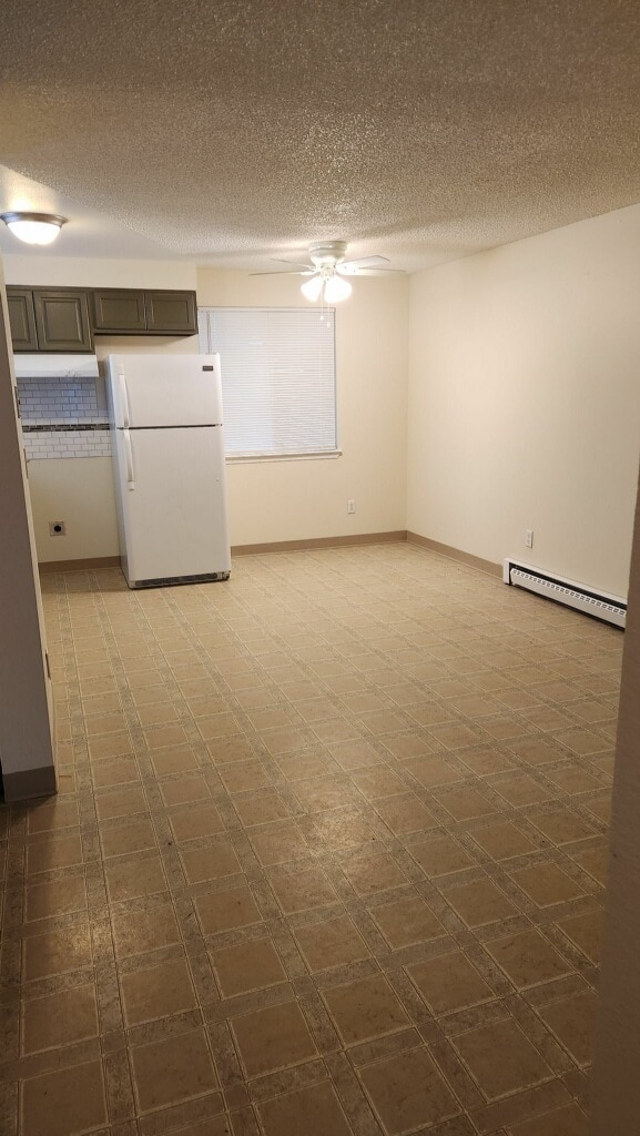 Photo - 1442 Salishan St SE Unit 1442