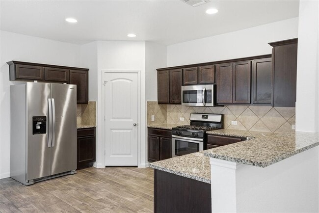 Photo - 3009 Tilmon Ln.