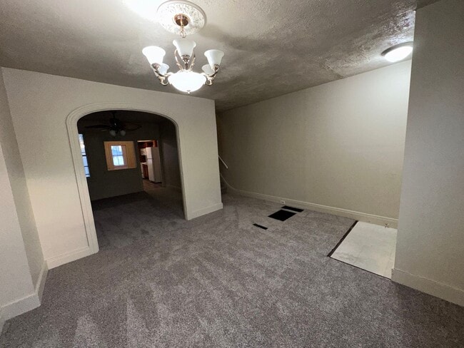 Photo - 3 Bedroom Home in Lebanon City