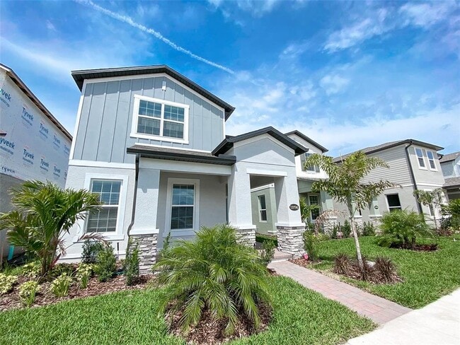 Photo - 12796 Brodlove Ln