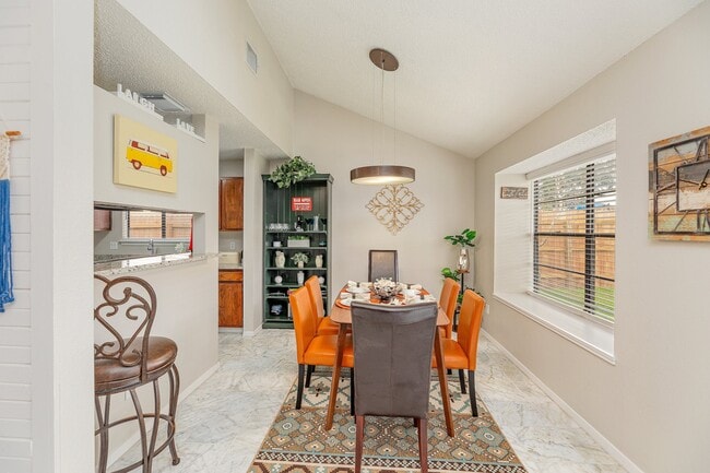 Photo - 12507 Rampart St