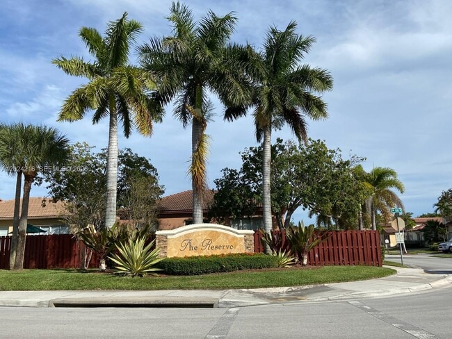 Photo - 8775 SW 221st Terrace