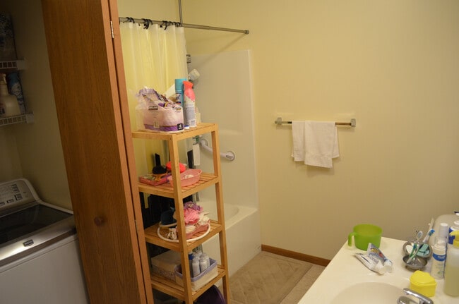 Photo - 804 Altamonte Dr