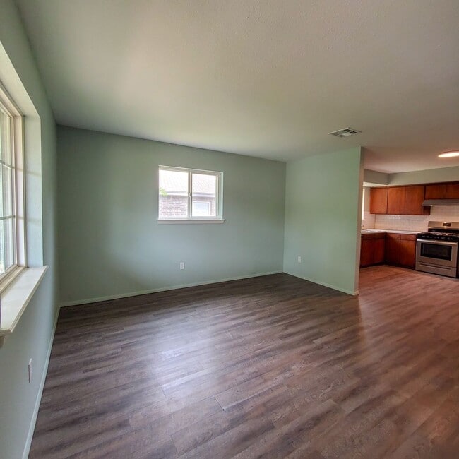 Photo - 1117 E Parker St Unidad 1119 East Parker Street-1