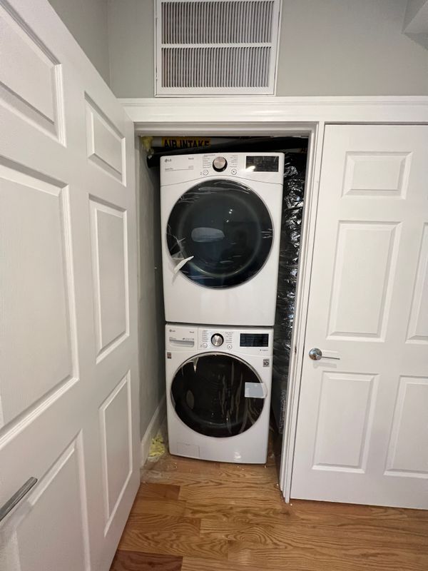 Photo - 73 Pearl St Unit 2