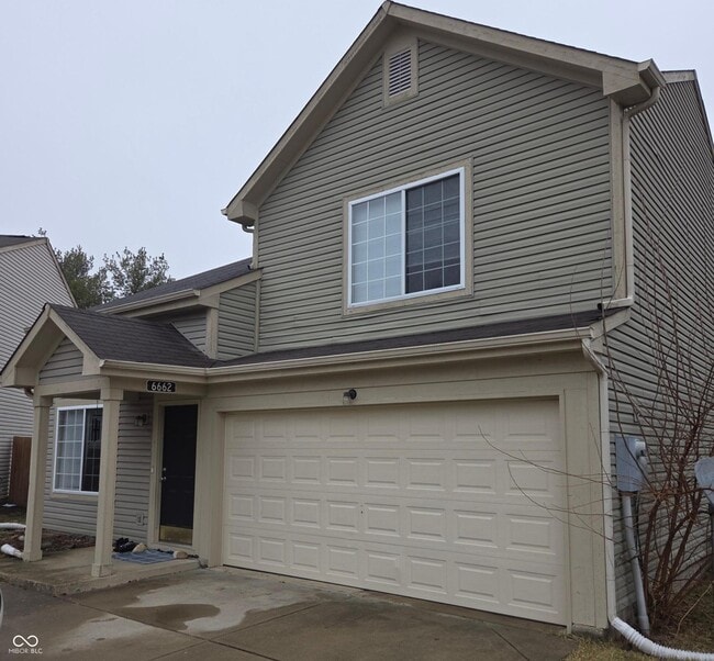 Building Photo - 6662 Largo Ln