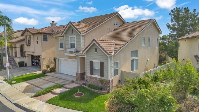 Photo - 6826 E Horizon Dr