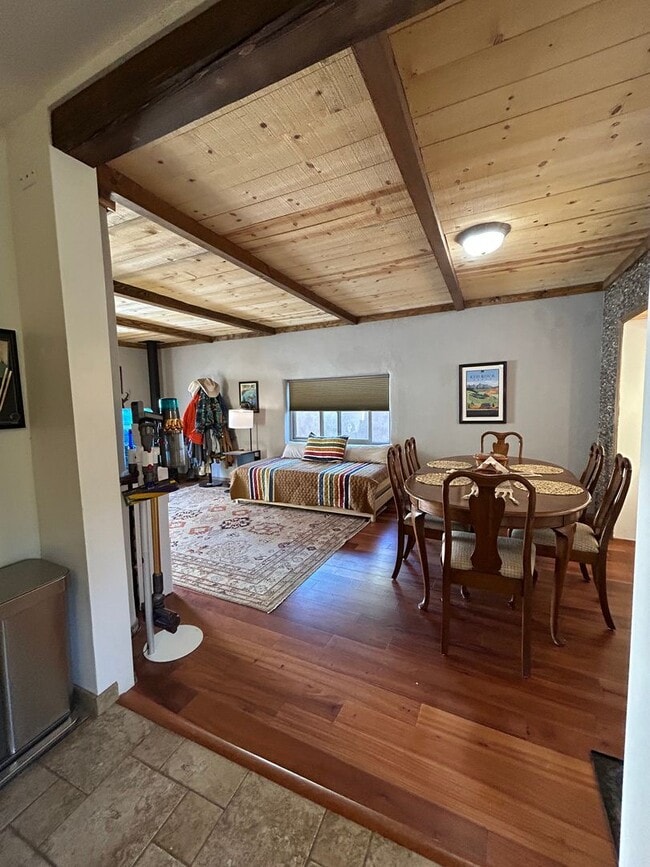 Photo - 945 Agua Fria St