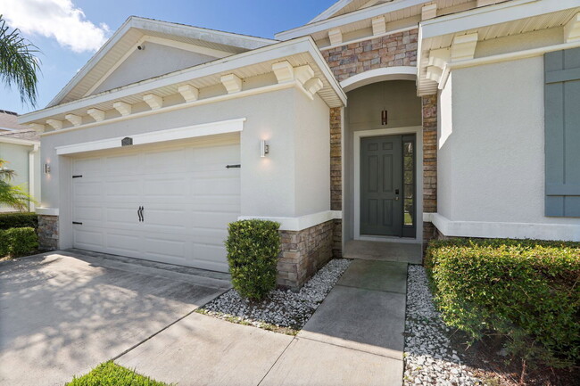 Photo - 32848 Sand Creek Dr