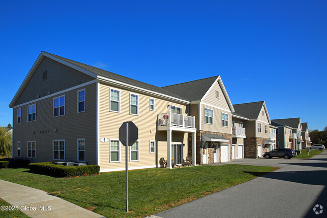 Building Photo - 60 Weibel Ave Rental