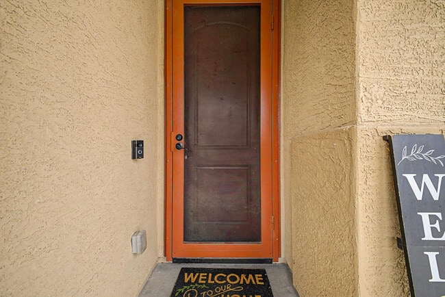 Photo - 18235 W Ida Ln