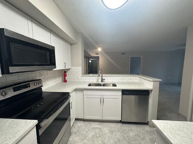 Photo - 7824 Sonoma Springs Cir Unidad 203