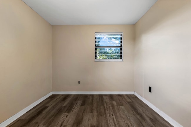 Photo - 6328 Georgia Ave