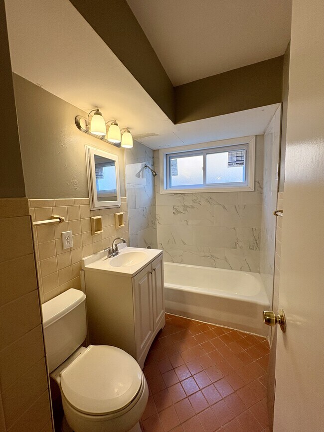 Photo - 9510 W Capitol Dr Unit 1