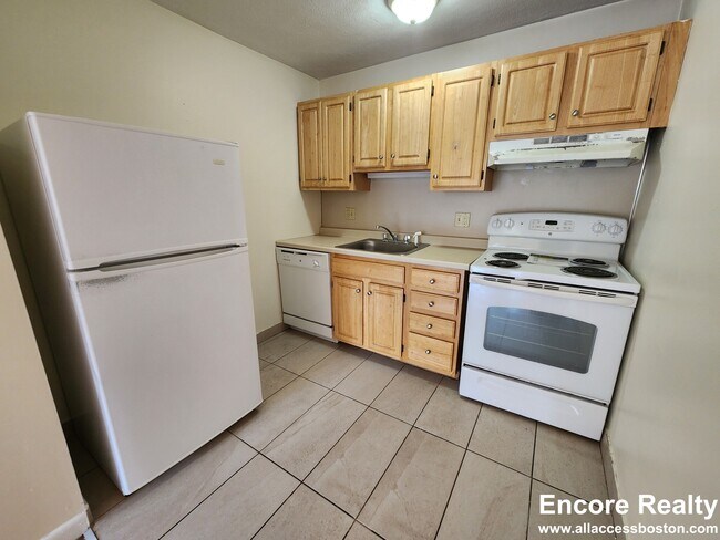 Photo - 51 Gardner St Unidad 3