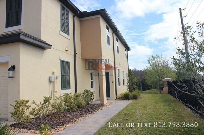 Photo - 2454 Stapleford Pl