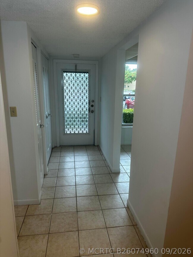 Photo - 6091 NW 61st Ave Unit 103