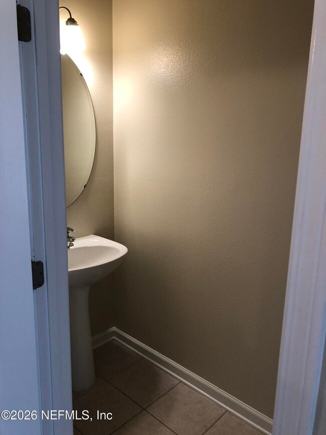 7126 Stonelion Cir