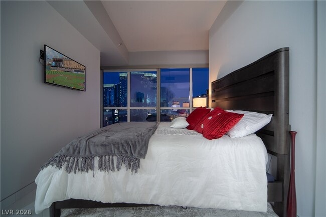 Photo - 4575 Dean Martin Dr Unit 1401