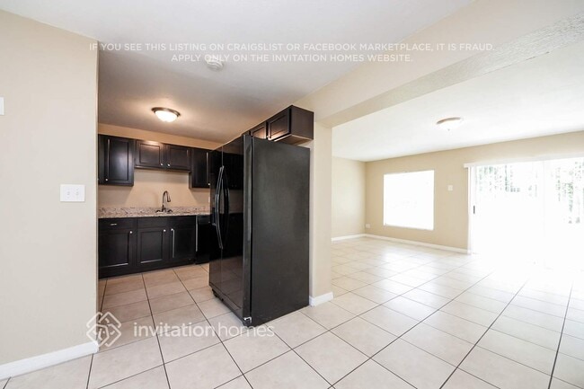 Photo - 130 N Edgemon Ave