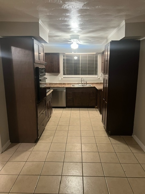 Photo - 3717 Cranston Ct E