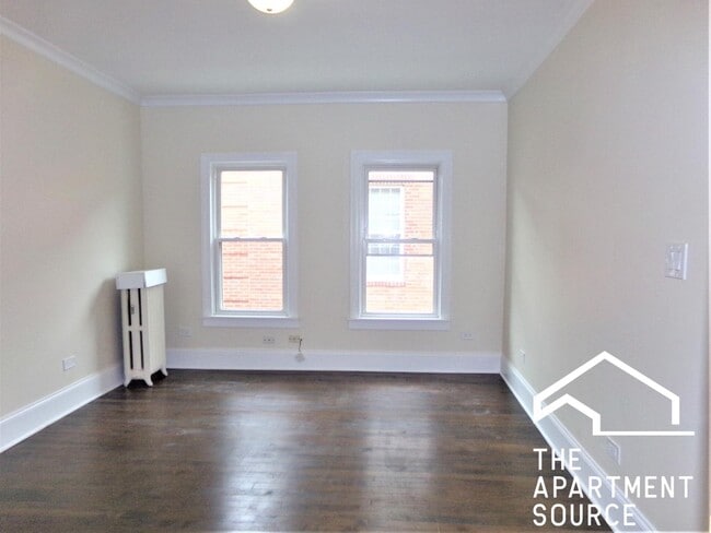 Photo - 809 Elm St Unit 2