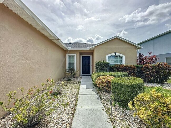 Building Photo - Charming 3 Bedroom Home for Lease in Raint...