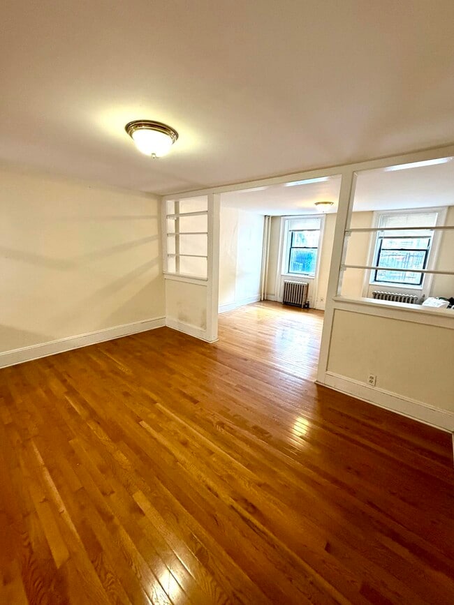 Photo - 131 Mercer St Unit 1