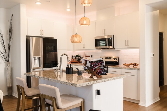 Photo - 36351 Elizabeth Ln Unit 35102