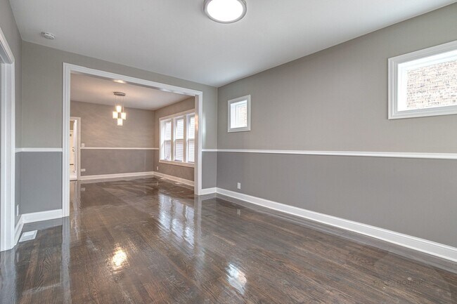Photo - 3048 E 80th St Unit 1