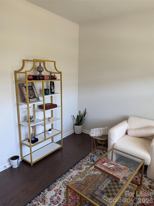 Photo - 14023 Bordley Pl