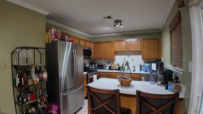 4904 Winterbury Dr Unit 4904
