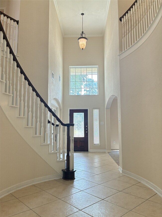 Photo - 14207 Parable Ct