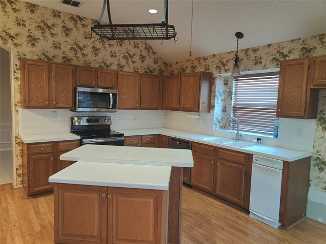 Photo - 9909 Belfort Dr