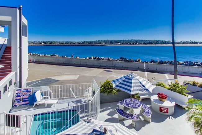 Photo - 2612 Bayside Ln Unit ID1301071P