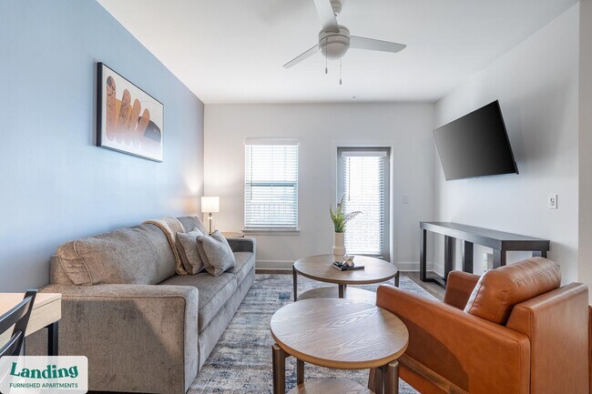 Photo - 2050 Griffon Rd Unidad 7785-321.1411582