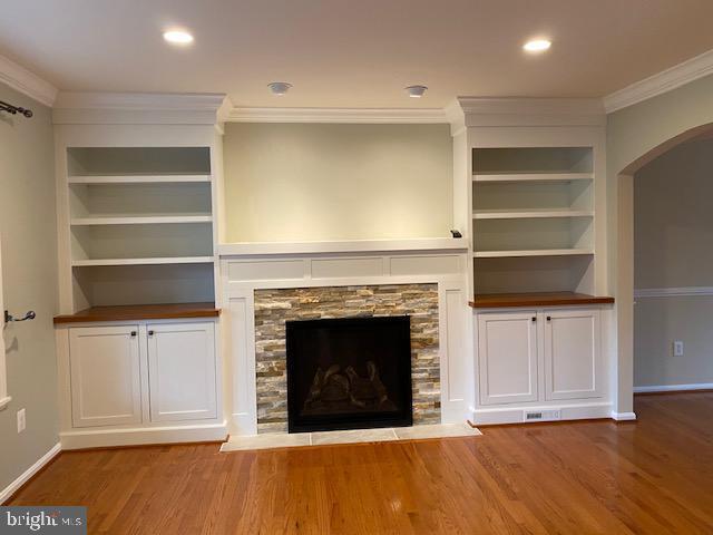 Photo - 2128 Greenwich St