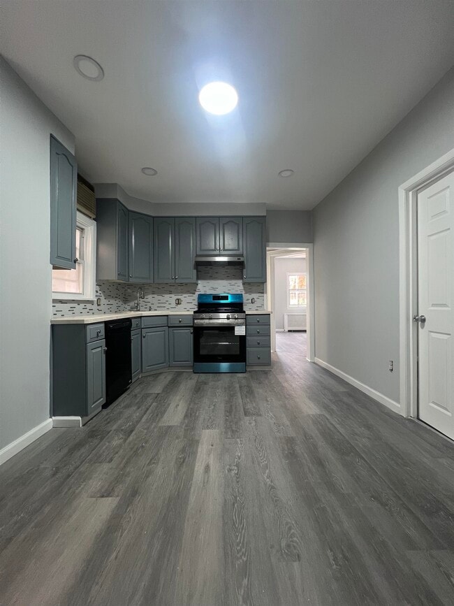 Photo - 82 W 22nd St Unit 1