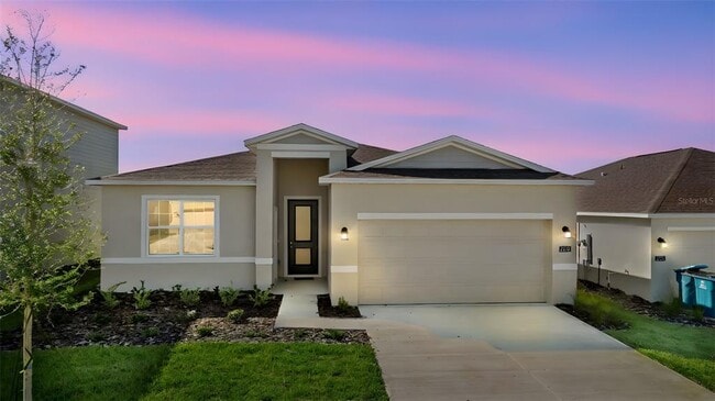 Building Photo - 2234 Rock Dr