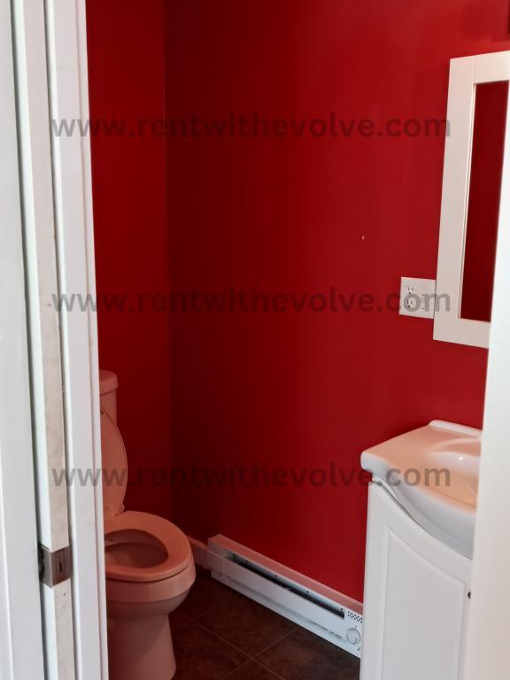 Photo - 312 Madison St