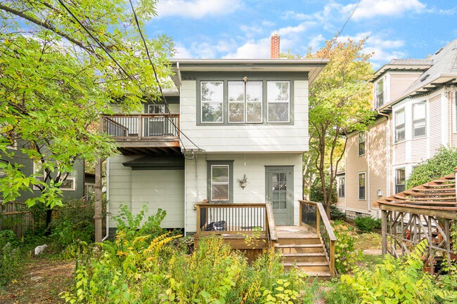 Photo - 3335 1st Ave S